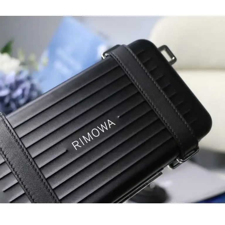 Fashionrepsfam ru Bag Dio 20HT04021 0509